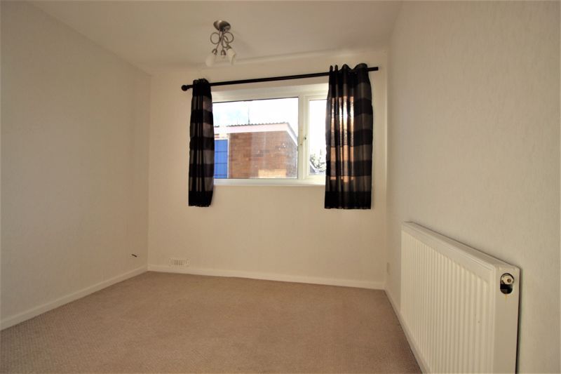 2 bed bungalow for sale in Hereford Avenue, Mansfield, NG19  - Property Image 7