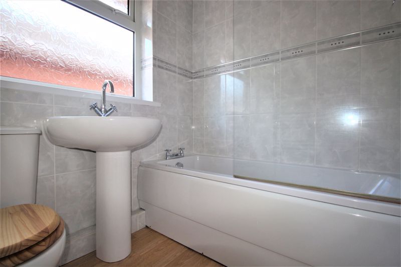 2 bed bungalow for sale in Hereford Avenue, Mansfield, NG19  - Property Image 8