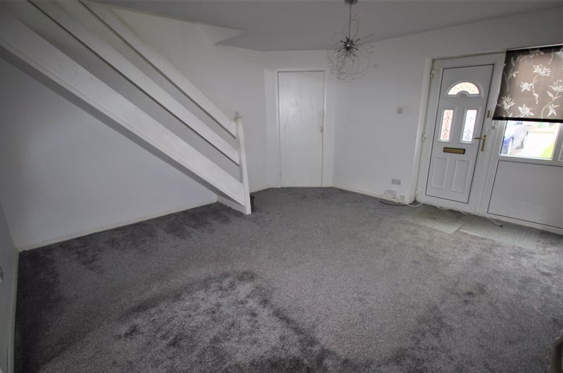 3 bed house to rent in George Dere Close, New Ollerton, NG22  - Property Image 3