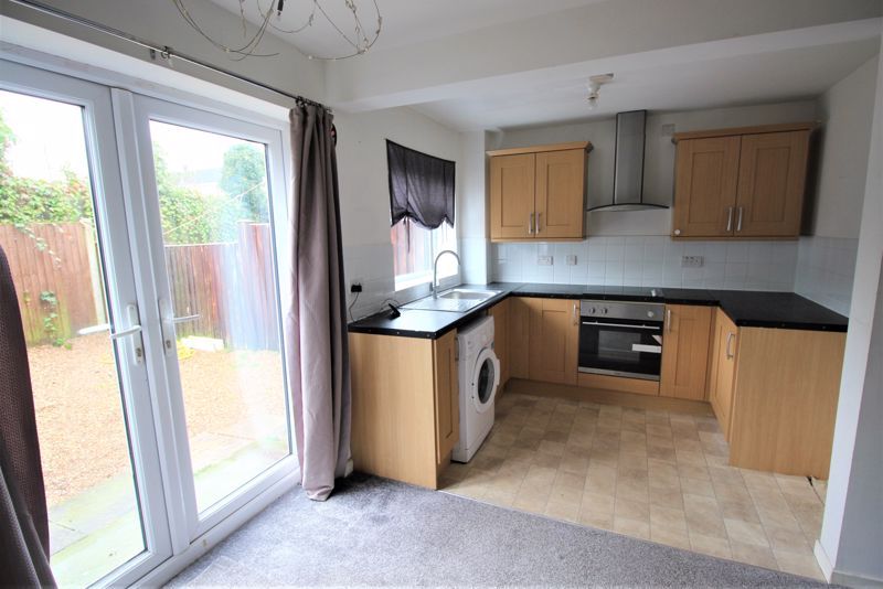 3 bed house to rent in George Dere Close, New Ollerton, NG22  - Property Image 4
