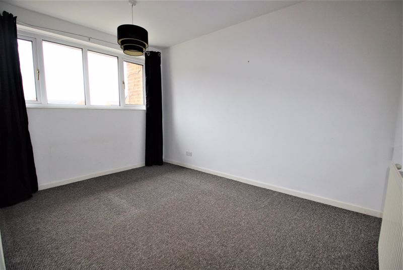 3 bed house to rent in George Dere Close, New Ollerton, NG22  - Property Image 5