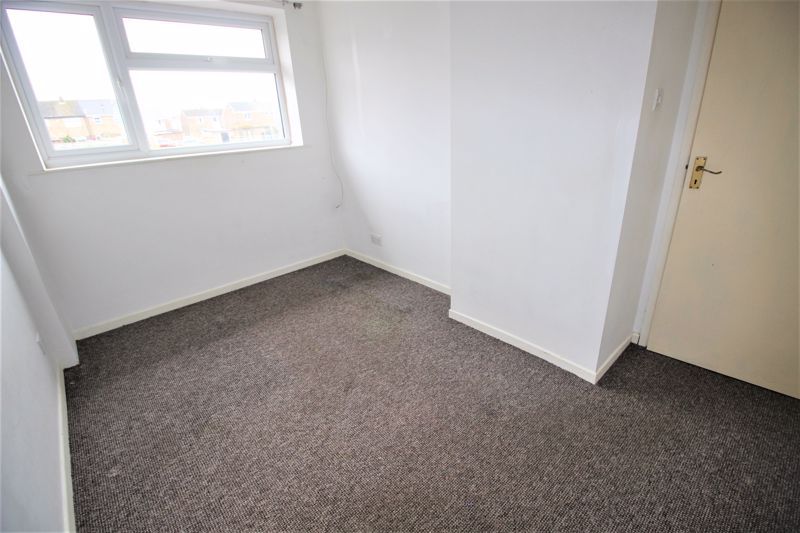 3 bed house to rent in George Dere Close, New Ollerton, NG22 6