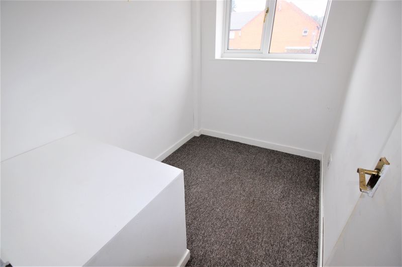 3 bed house to rent in George Dere Close, New Ollerton, NG22  - Property Image 7