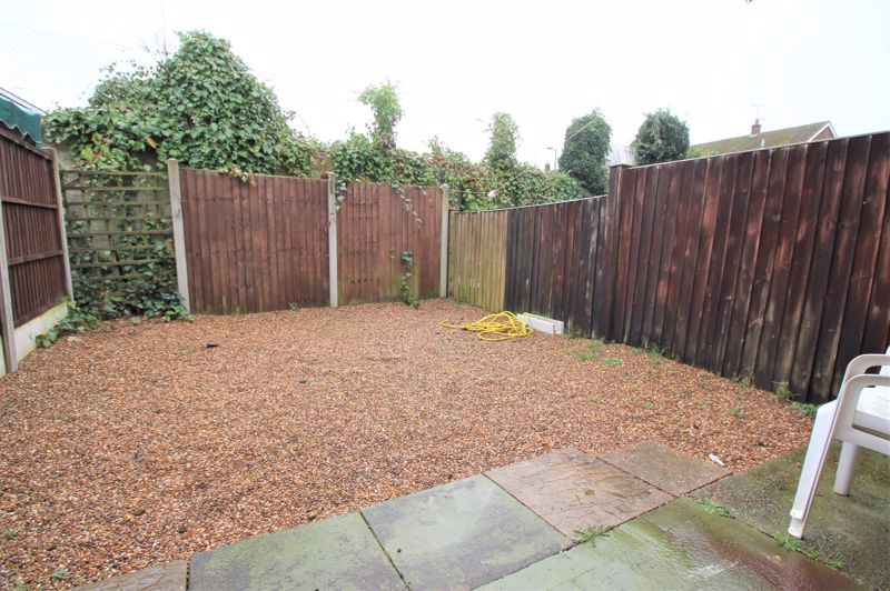 3 bed house to rent in George Dere Close, New Ollerton, NG22 9