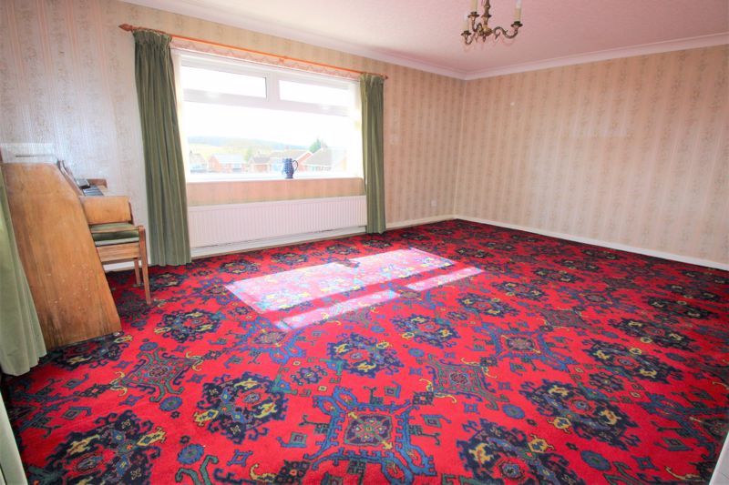 7 bed house for sale in Hardwick Drive, Ollerton, NG22  - Property Image 14