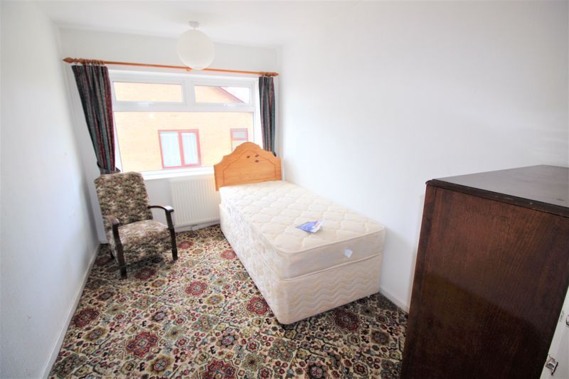 7 bed house for sale in Hardwick Drive, Ollerton, NG22  - Property Image 15