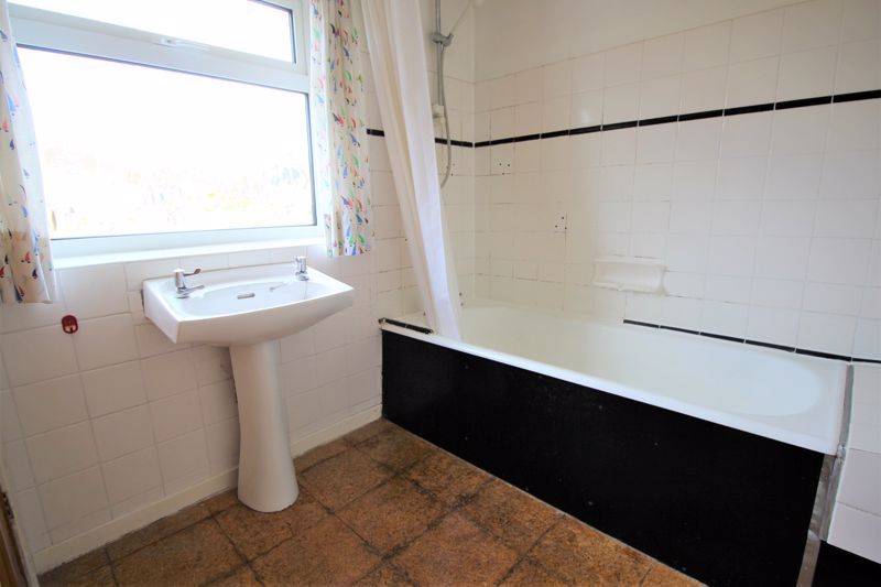 7 bed house for sale in Hardwick Drive, Ollerton, NG22  - Property Image 16
