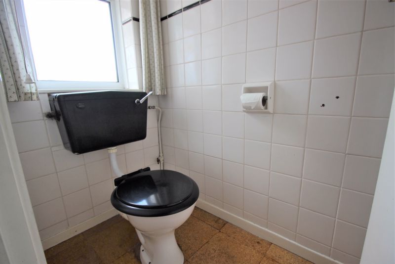 7 bed house for sale in Hardwick Drive, Ollerton, NG22  - Property Image 17