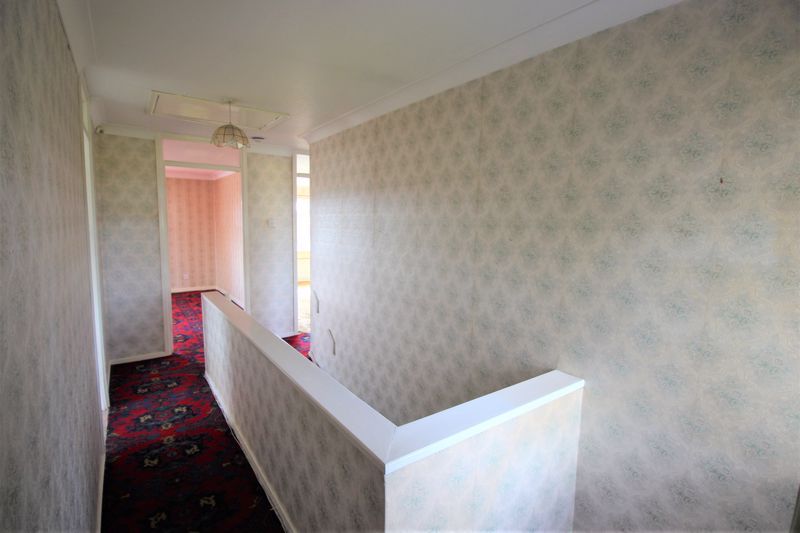 7 bed house for sale in Hardwick Drive, Ollerton, NG22  - Property Image 18