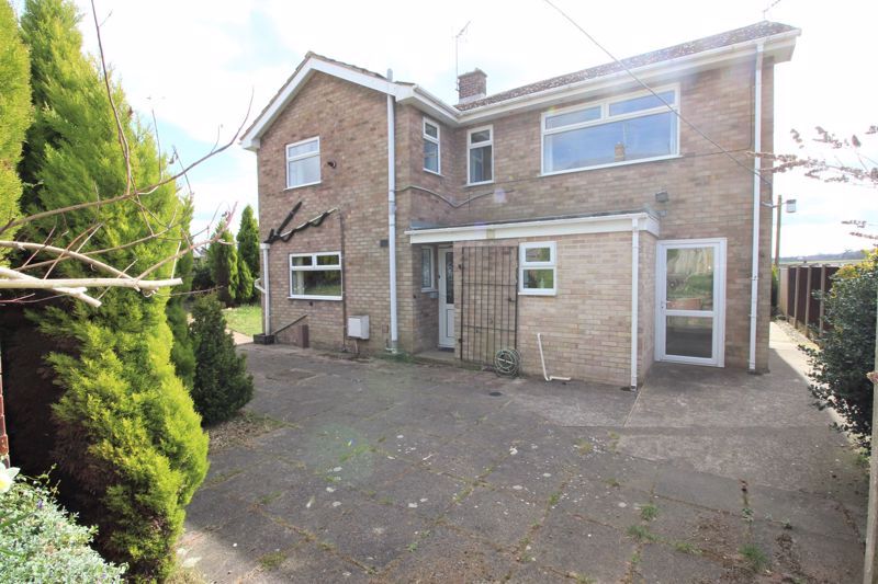 7 bed house for sale in Hardwick Drive, Ollerton, NG22  - Property Image 20