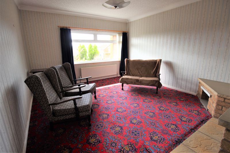 7 bed house for sale in Hardwick Drive, Ollerton, NG22  - Property Image 4