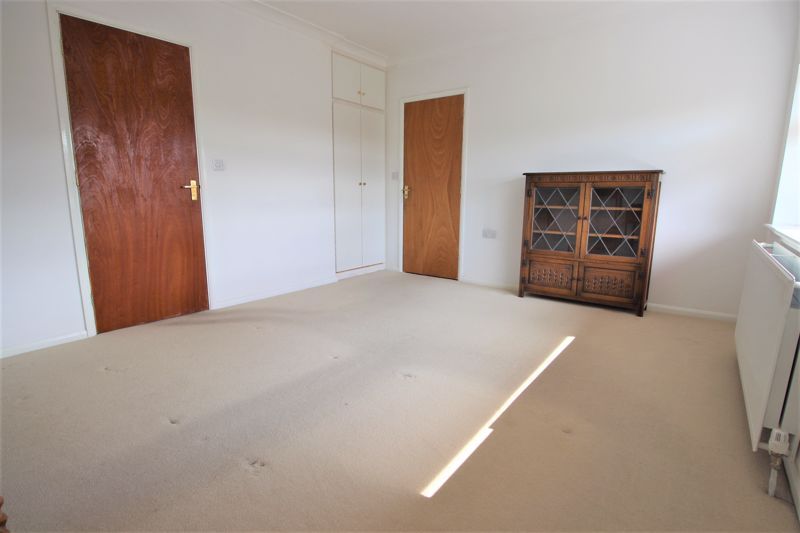 7 bed house for sale in Hardwick Drive, Ollerton, NG22  - Property Image 5