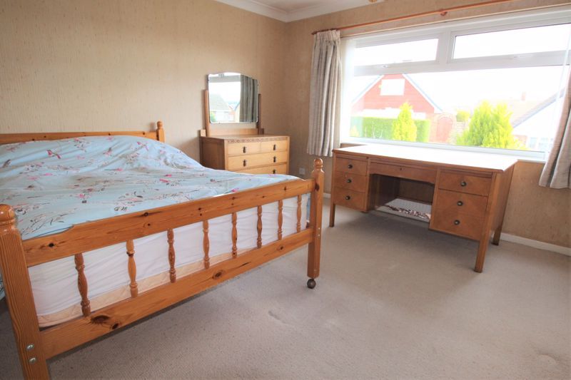 7 bed house for sale in Hardwick Drive, Ollerton, NG22  - Property Image 7