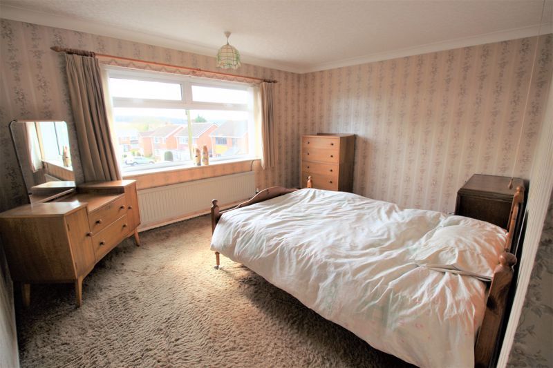7 bed house for sale in Hardwick Drive, Ollerton, NG22 8