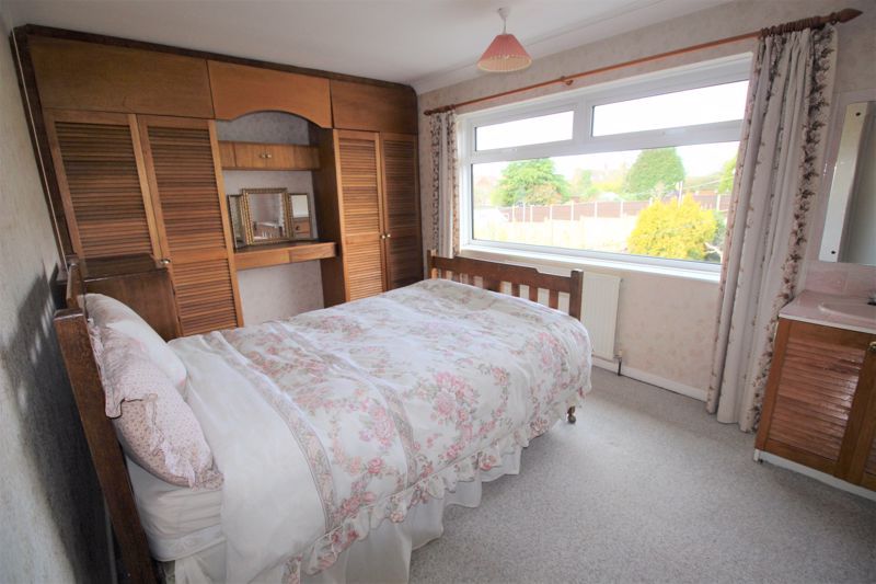 7 bed house for sale in Hardwick Drive, Ollerton, NG22  - Property Image 9