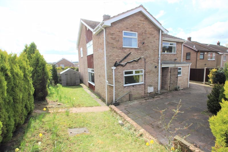 7 bed house for sale in Hardwick Drive, Ollerton, NG22  - Property Image 10