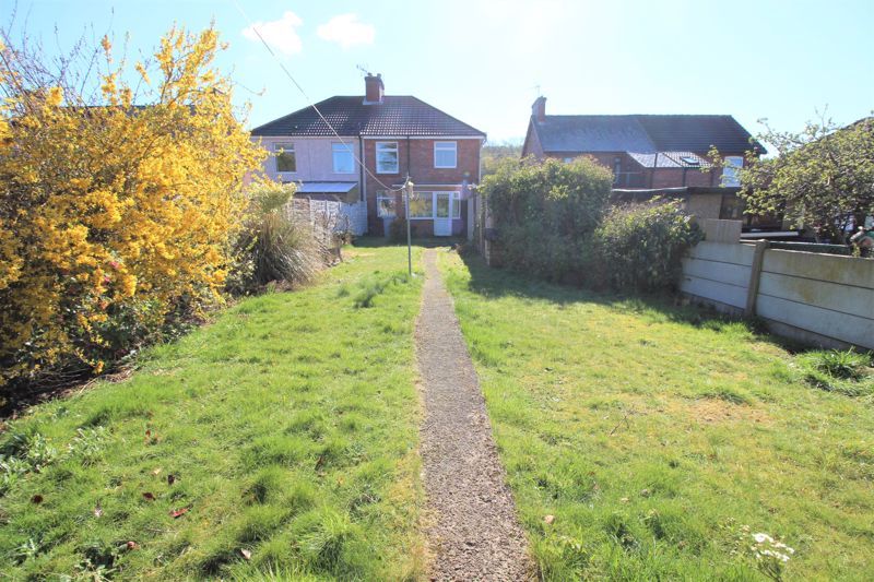 2 bed house for sale in Newark Road, New Ollerton, NG22  - Property Image 11