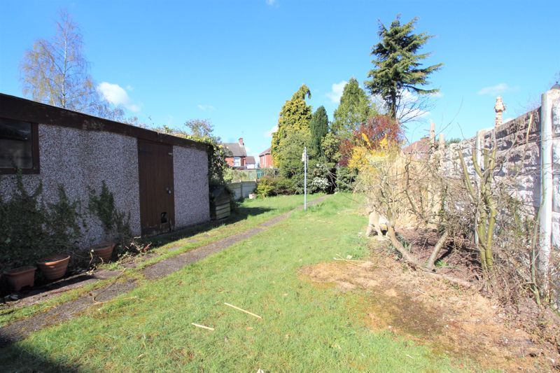 2 bed house for sale in Newark Road, New Ollerton, NG22  - Property Image 12