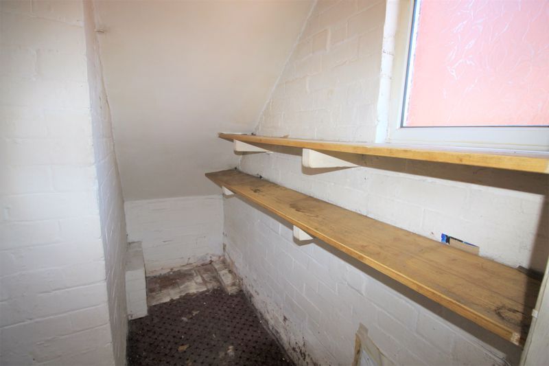 2 bed house for sale in Newark Road, New Ollerton, NG22  - Property Image 4