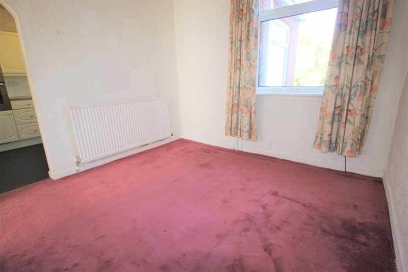 2 bed house for sale in Newark Road, New Ollerton, NG22  - Property Image 5