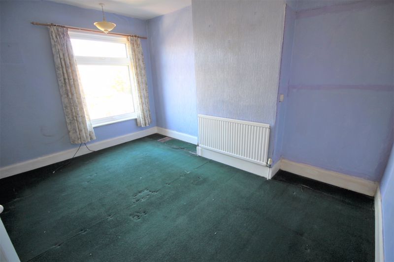 2 bed house for sale in Newark Road, New Ollerton, NG22  - Property Image 7
