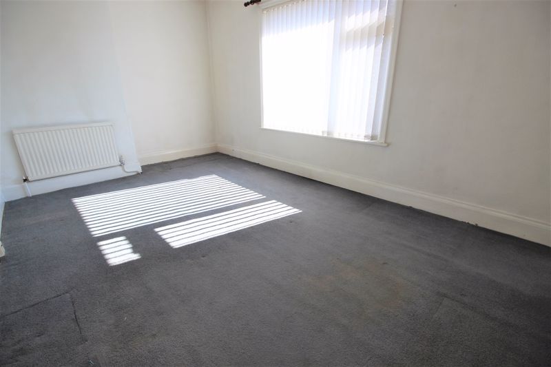 2 bed house for sale in Newark Road, New Ollerton, NG22  - Property Image 8
