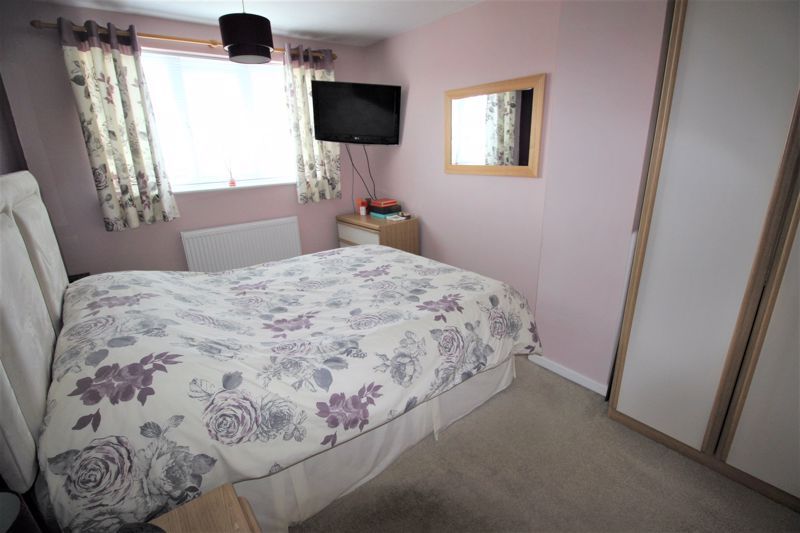 3 bed house for sale in Brackendale Drive, Waleby, NG22  - Property Image 7