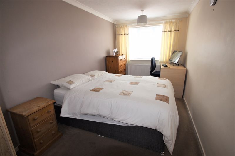 3 bed house for sale in Brackendale Drive, Waleby, NG22  - Property Image 8