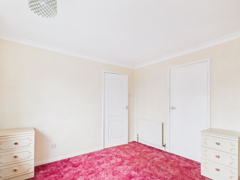 3 bed house for sale in Lansbury Road, Bilsthorpe, NG22 10