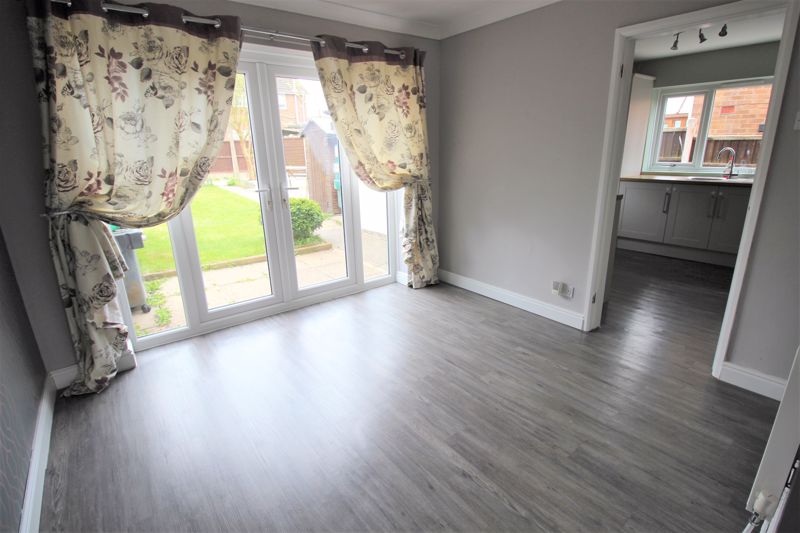 3 bed house to rent in Crow Park Avenue, Sutton On Trent, NG23 6