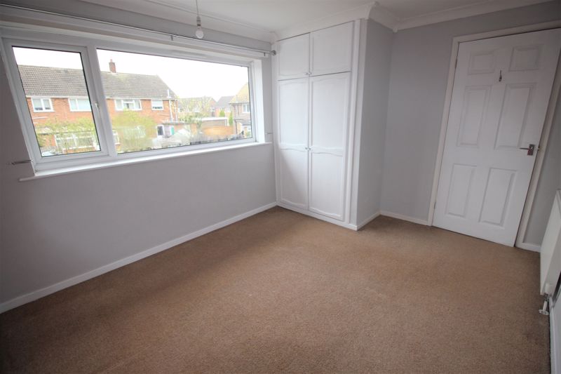 3 bed house to rent in Crow Park Avenue, Sutton On Trent, NG23 8