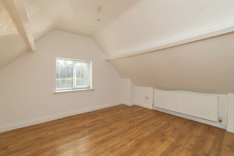 2 bed cottage for sale in Main Street, Kirton, NG22 11
