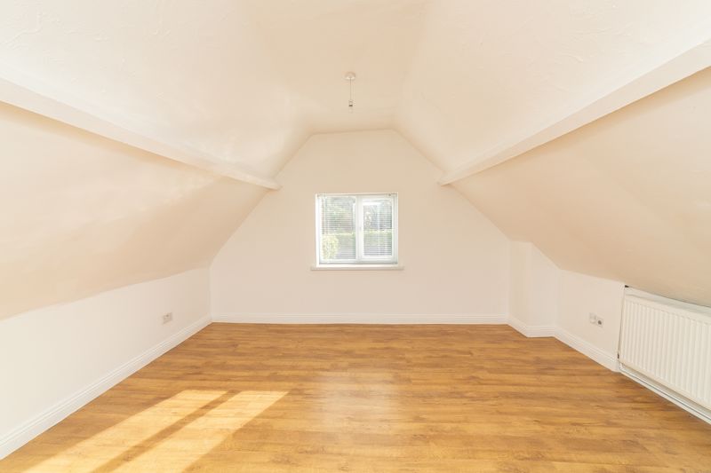 2 bed cottage for sale in Main Street, Kirton, NG22 12
