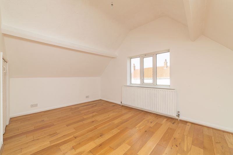 2 bed cottage for sale in Main Street, Kirton, NG22 13