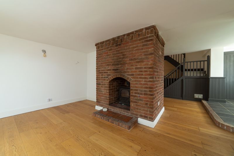 2 bed cottage for sale in Main Street, Kirton, NG22 6