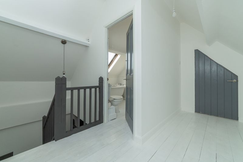 2 bed cottage for sale in Main Street, Kirton, NG22 10