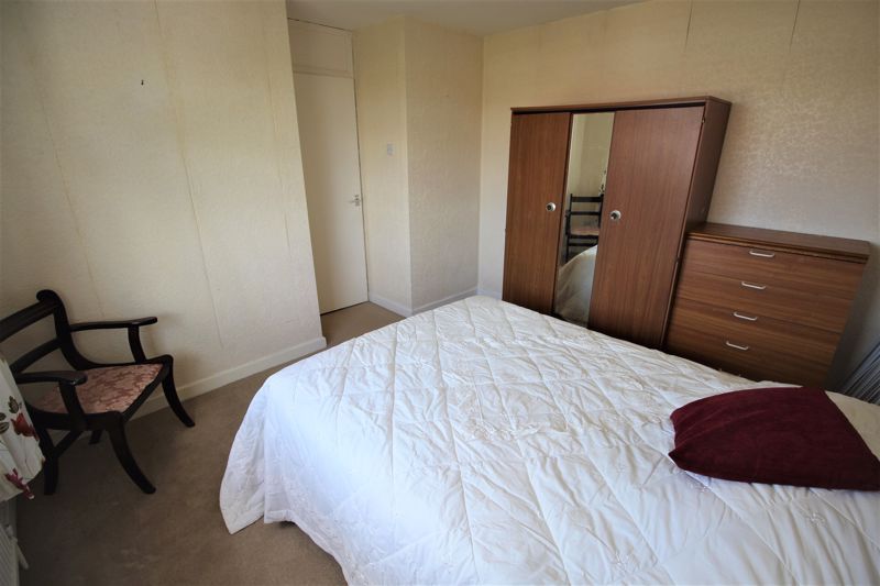 3 bed house for sale in Maid Marion Drive, Edwinstowe, NG21  - Property Image 11