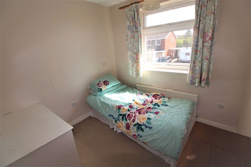 3 bed house for sale in Maid Marion Drive, Edwinstowe, NG21  - Property Image 12