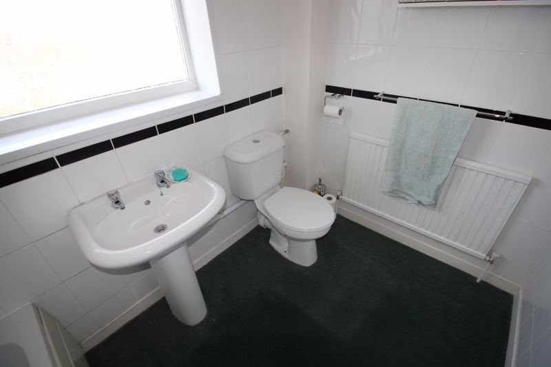 3 bed house for sale in Maid Marion Drive, Edwinstowe, NG21  - Property Image 13