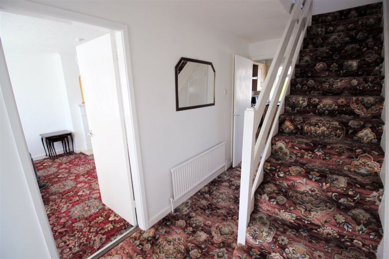 3 bed house for sale in Maid Marion Drive, Edwinstowe, NG21  - Property Image 4