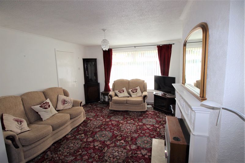 3 bed house for sale in Maid Marion Drive, Edwinstowe, NG21  - Property Image 7