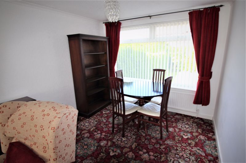 3 bed house for sale in Maid Marion Drive, Edwinstowe, NG21  - Property Image 8