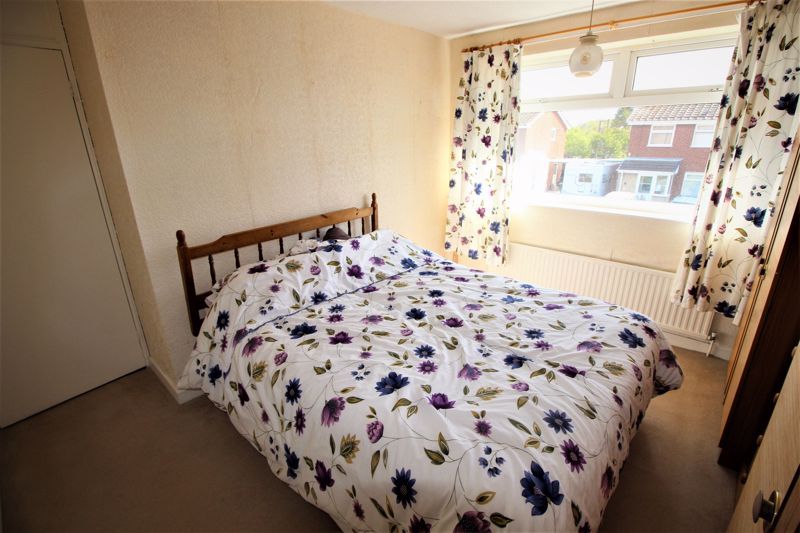 3 bed house for sale in Maid Marion Drive, Edwinstowe, NG21  - Property Image 9
