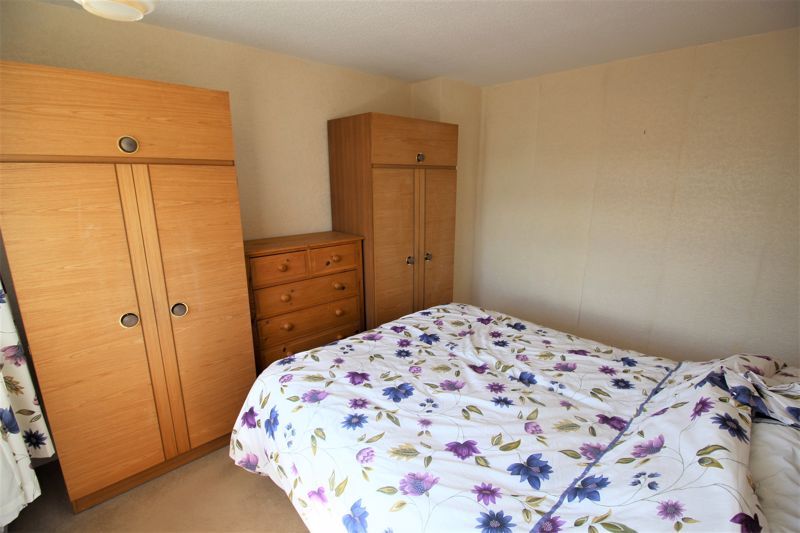 3 bed house for sale in Maid Marion Drive, Edwinstowe, NG21  - Property Image 10