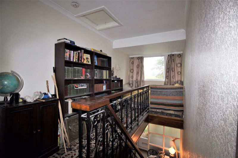 3 bed bungalow for sale in Church Road, Newark, NG22 12