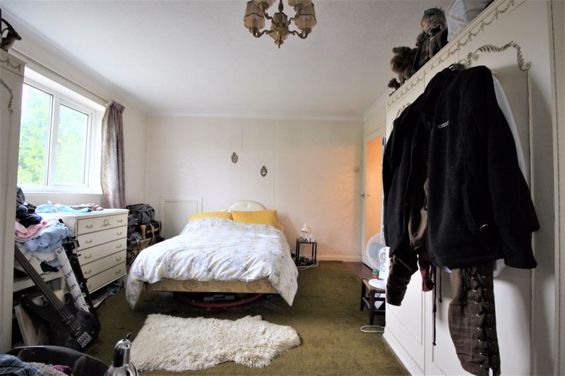 3 bed bungalow for sale in Church Road, Newark, NG22 13