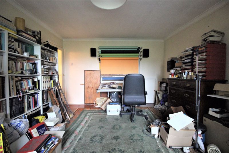 3 bed bungalow for sale in Church Road, Newark, NG22  - Property Image 14