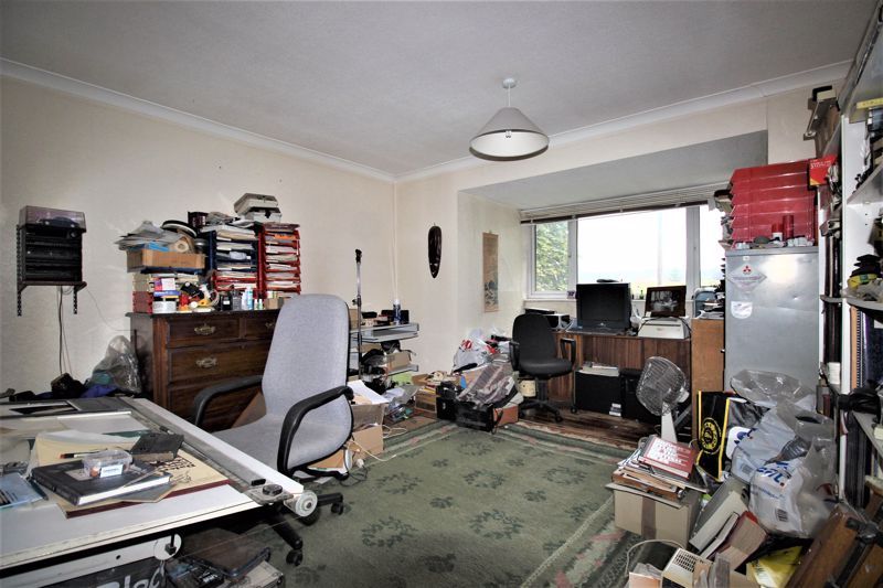 3 bed bungalow for sale in Church Road, Newark, NG22  - Property Image 15