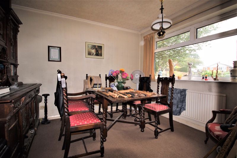 3 bed bungalow for sale in Church Road, Newark, NG22  - Property Image 6