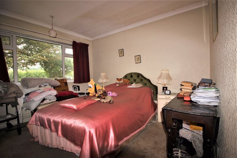 3 bed bungalow for sale in Church Road, Newark, NG22  - Property Image 8